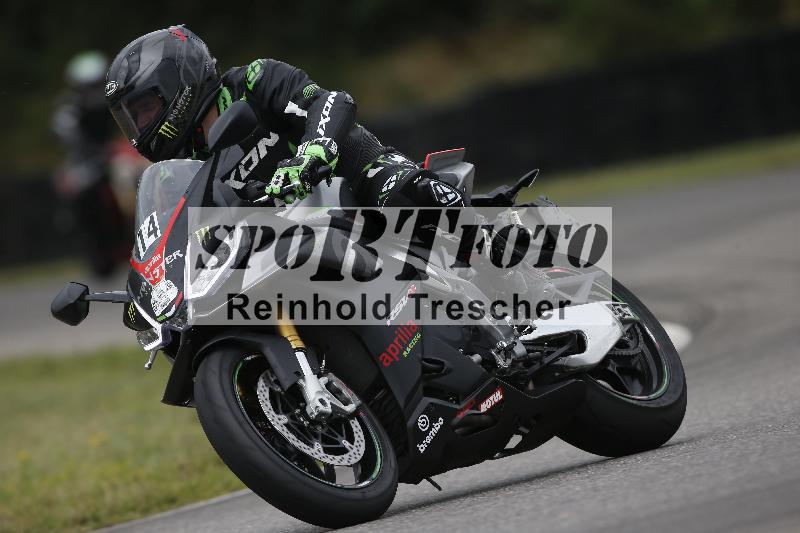 /Archiv-2023/47 24.07.2023 Track Day Motos Dario - Moto Club Anneau du Rhin/14